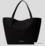 Bolsa Karl rue st guillaume blk